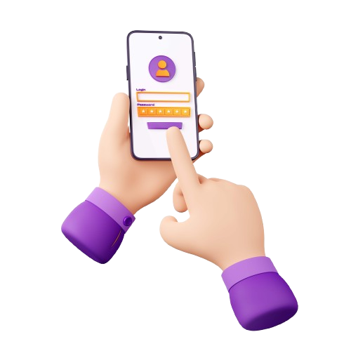 عکس سمت راست